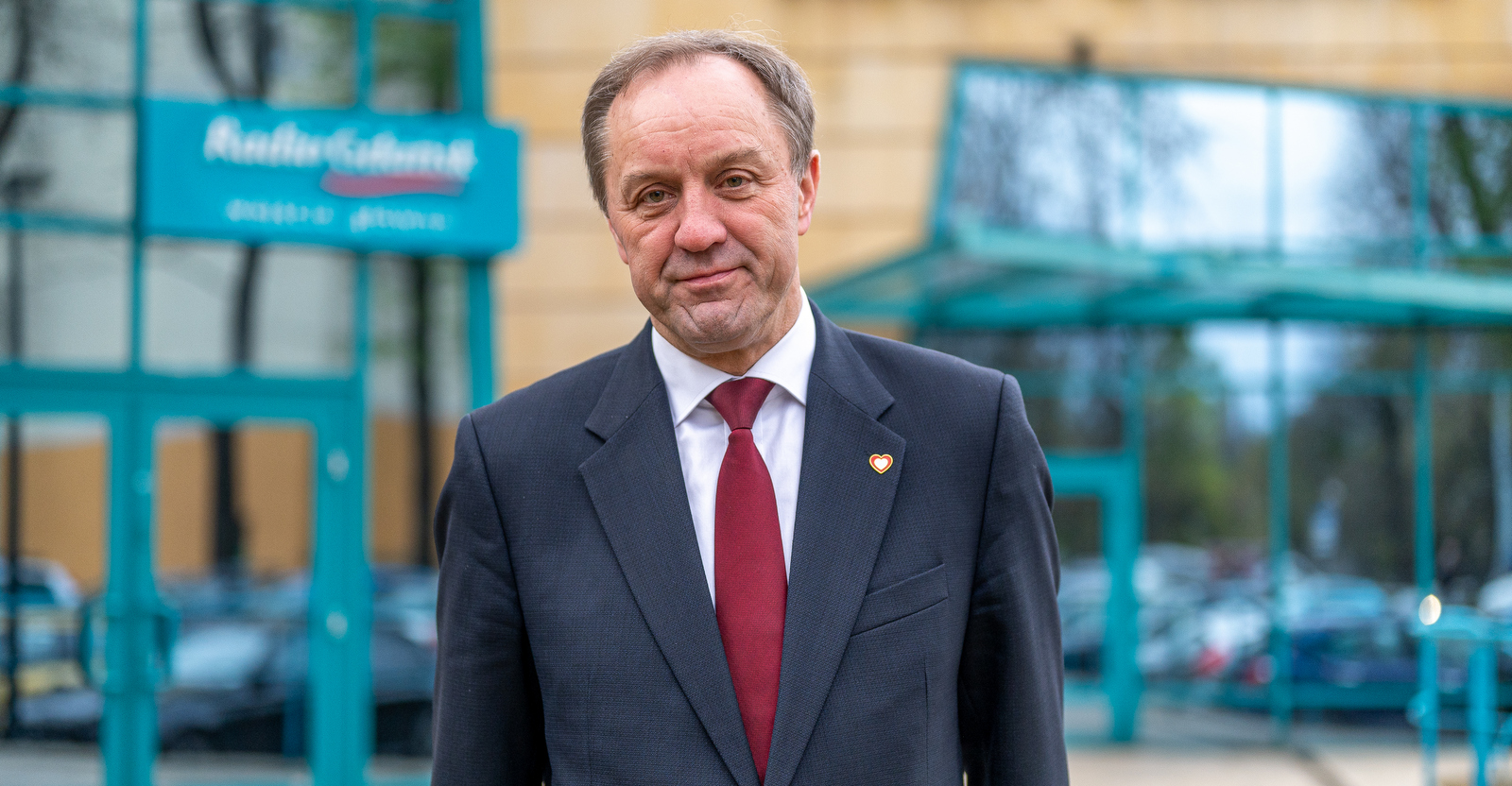 (fot. Radio Gdańsk/Grzegorz Armatowski)