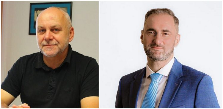 (Fot. FB/mat. komitetów wyborczych)