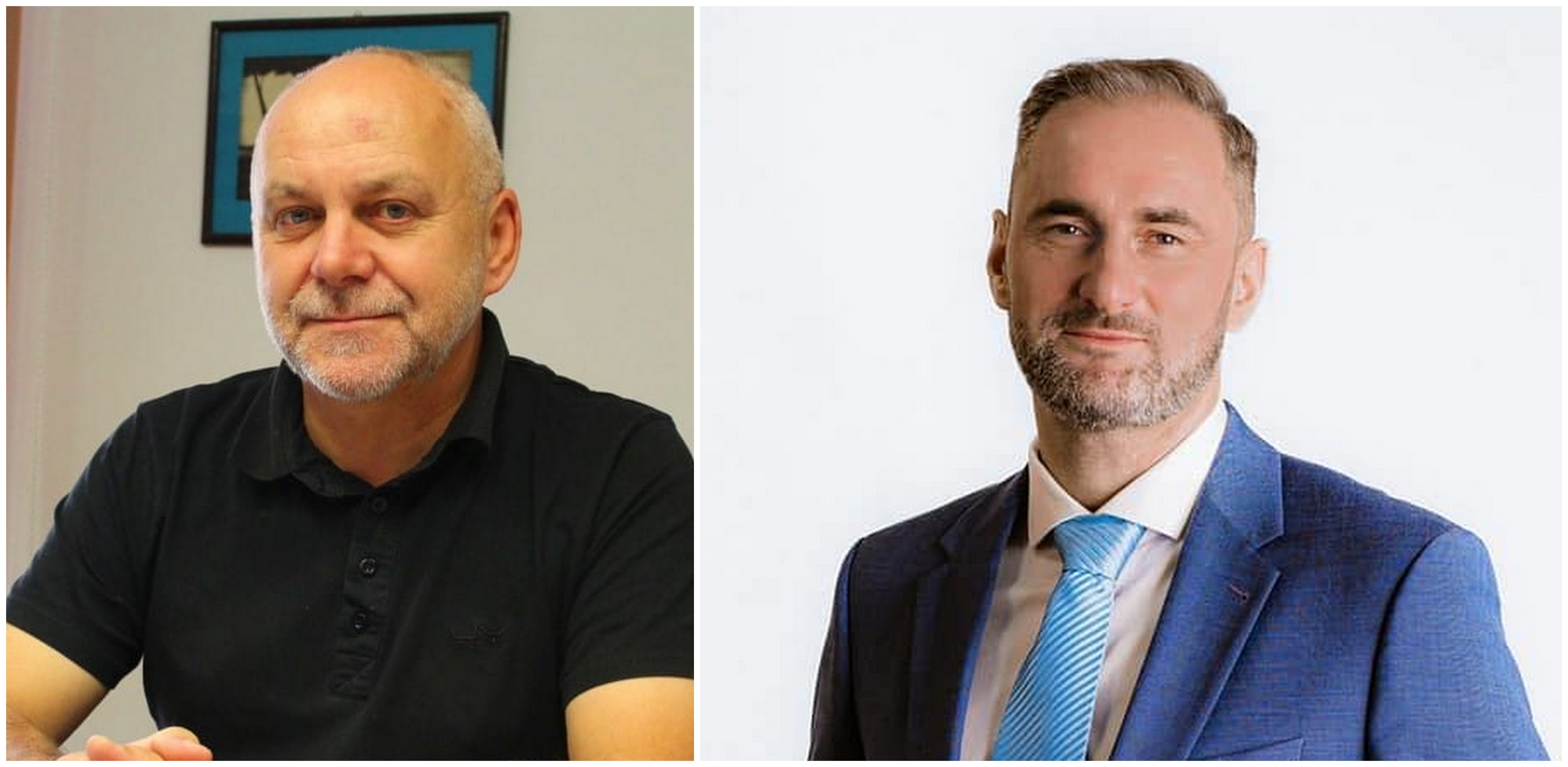 (Fot. FB/mat. komitetów wyborczych)