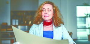 (Fot. Sylwester Ciszek)