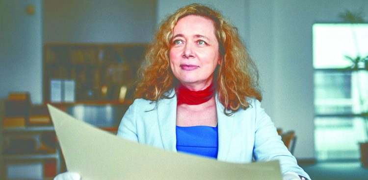 (Fot. Sylwester Ciszek)