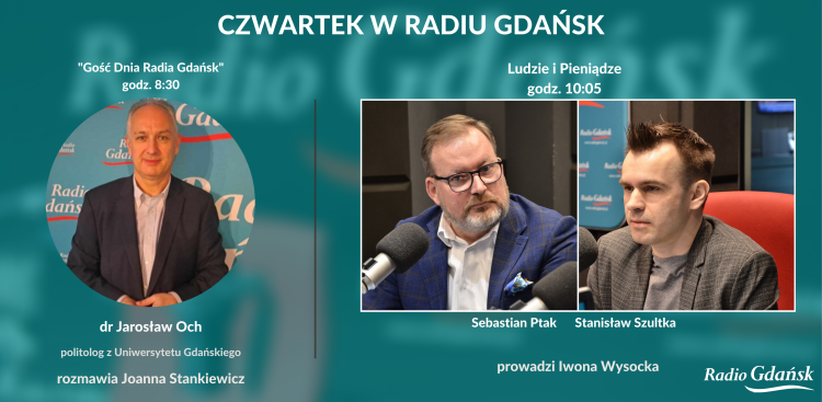 (Graf. Radio Gdańsk)