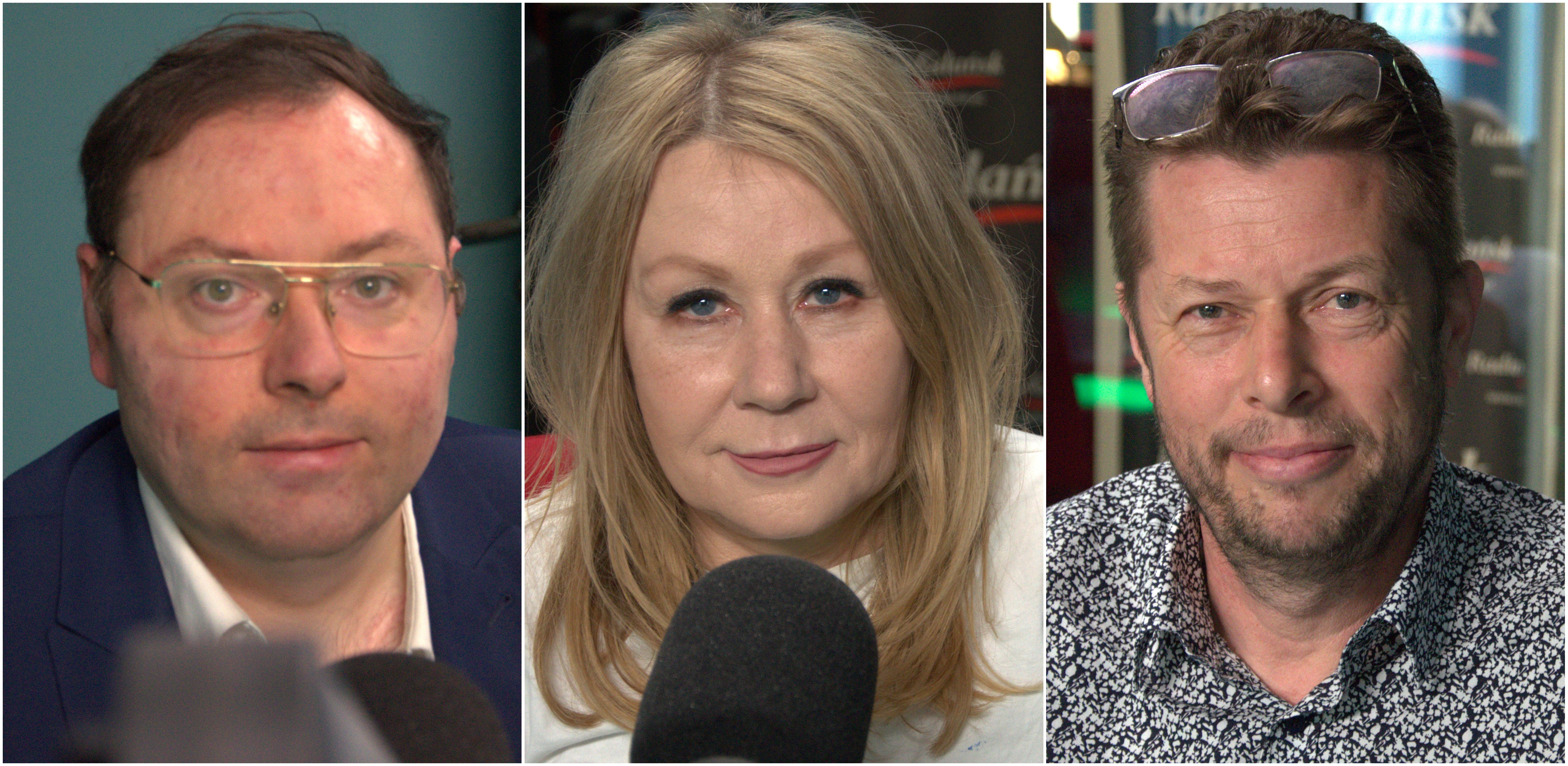 (Fot. Radio Gdańsk)