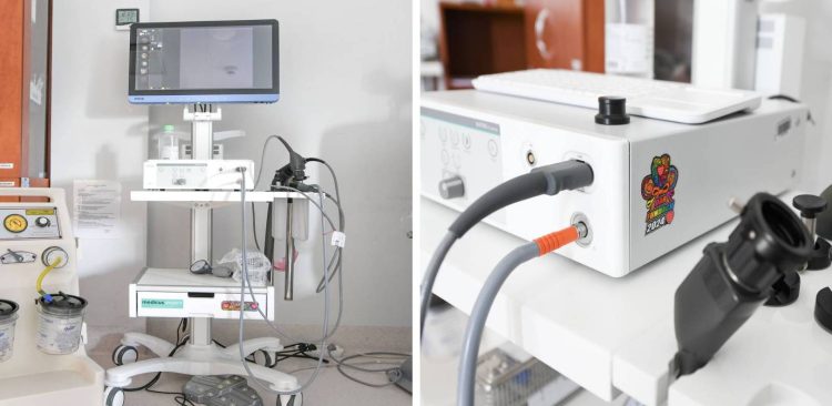 (fot. Szpital Słupsk)