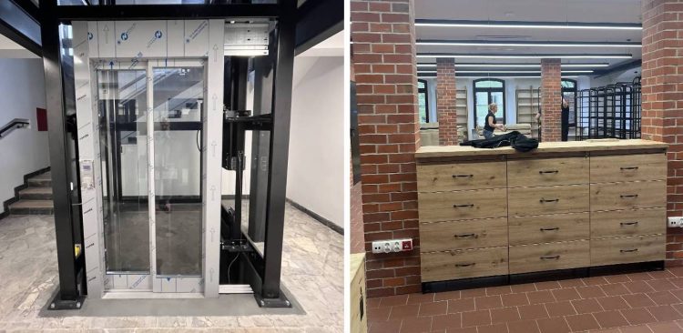 (fot. Radio Gdańsk/Joanna Merecka-Łotysz)