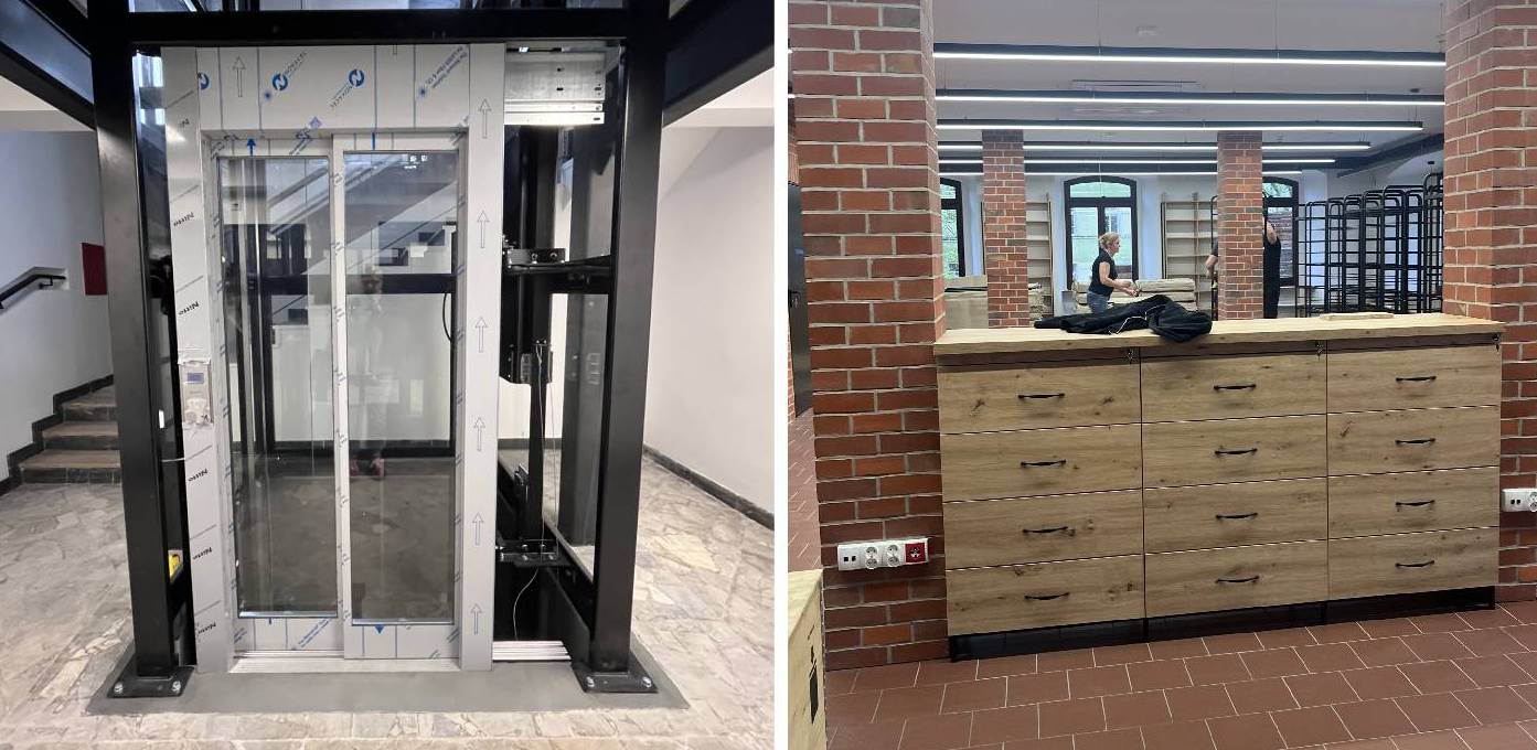 (fot. Radio Gdańsk/Joanna Merecka-Łotysz)