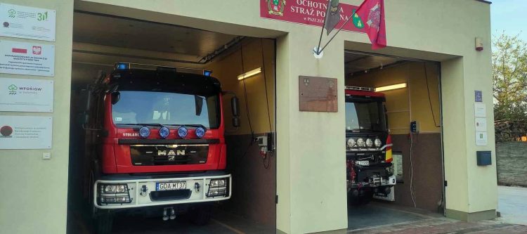 (Fot. Radio Gdańsk/Mateusz Czerwiński)