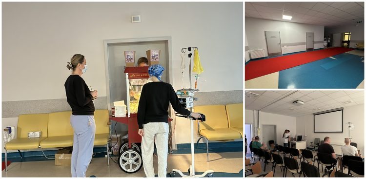 (Fot. Radio Gdańsk/Oskar Bąk)