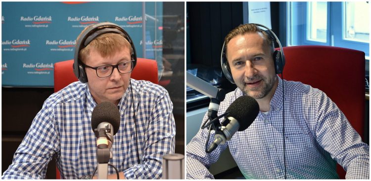 (fot. Radio Gdańsk)
