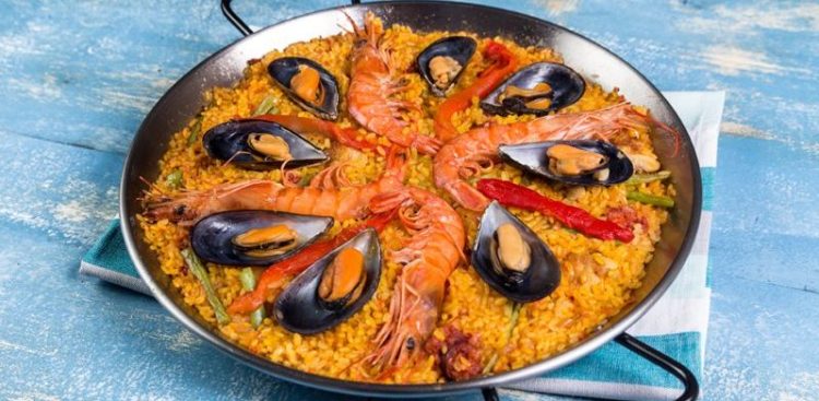 (fot. Wikimedia Commons/ Gonnnzalo)