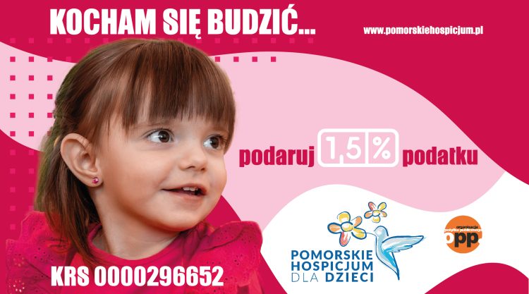 (graf. mat. prasowe)