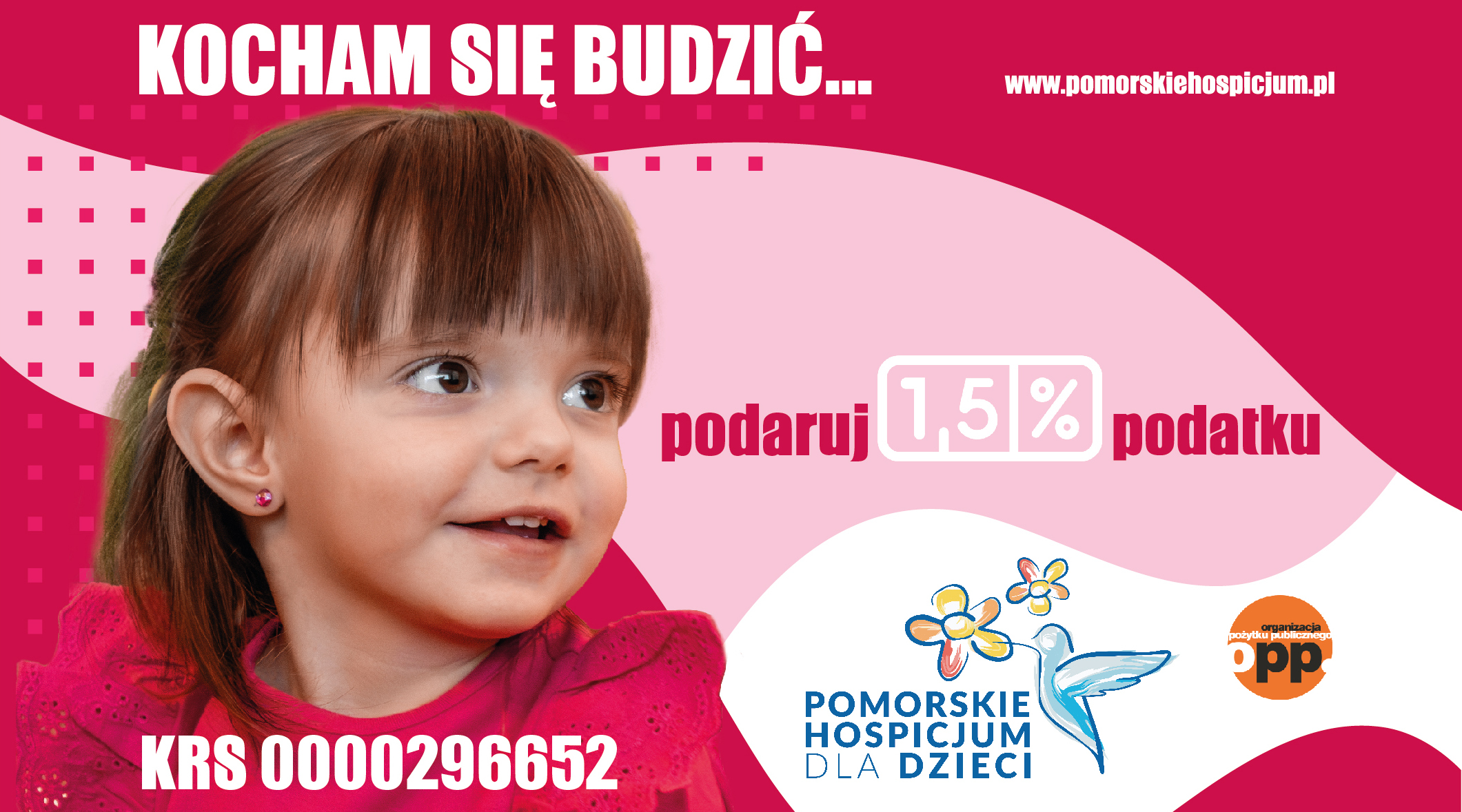 (graf. mat. prasowe)