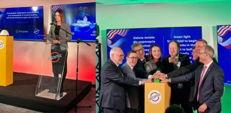 (Fot. Facebook/Pomorski Urząd Wojewódzki)