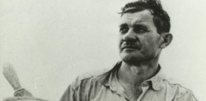 (fot. archiwum prywatne)