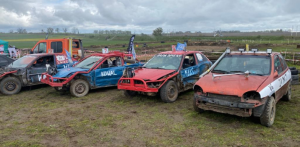 (Fot. Radio Gdańsk/Filip Jędruch)