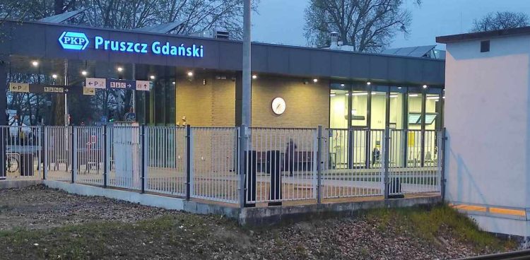 (fot. Radio Gdańsk/Mateusz Czerwiński)