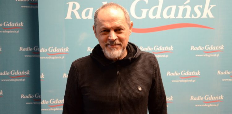 (fot. Radio Gdańsk)