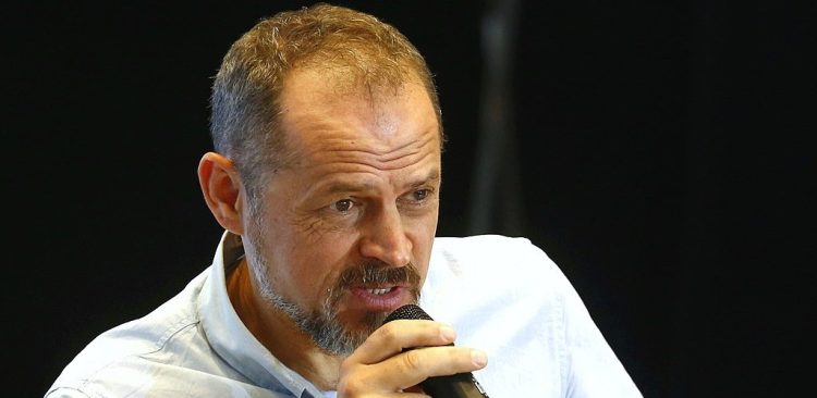 (Fot. Wikimedia Commons/Platforma Obywatelska RP)