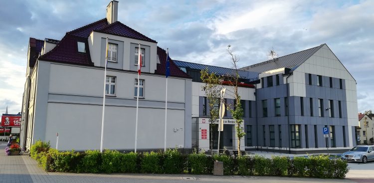 (fot. Wikimedia Commons/MOs810)