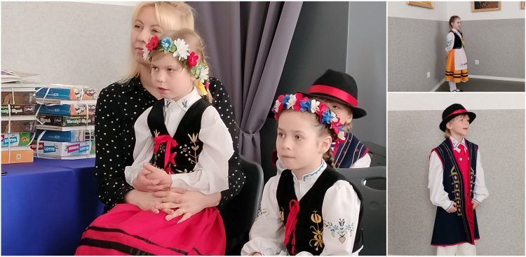 (Fot. Radio Gdańsk/Adam Hebel)