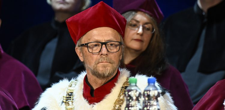 (Fot. KFP/Jerzy Bartkowski)