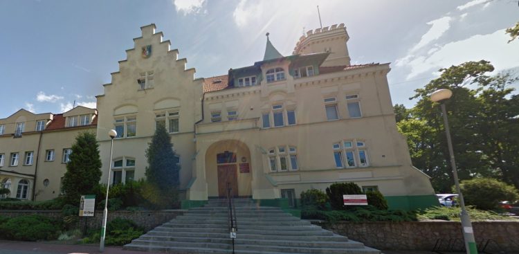 (fot. Google Street View)