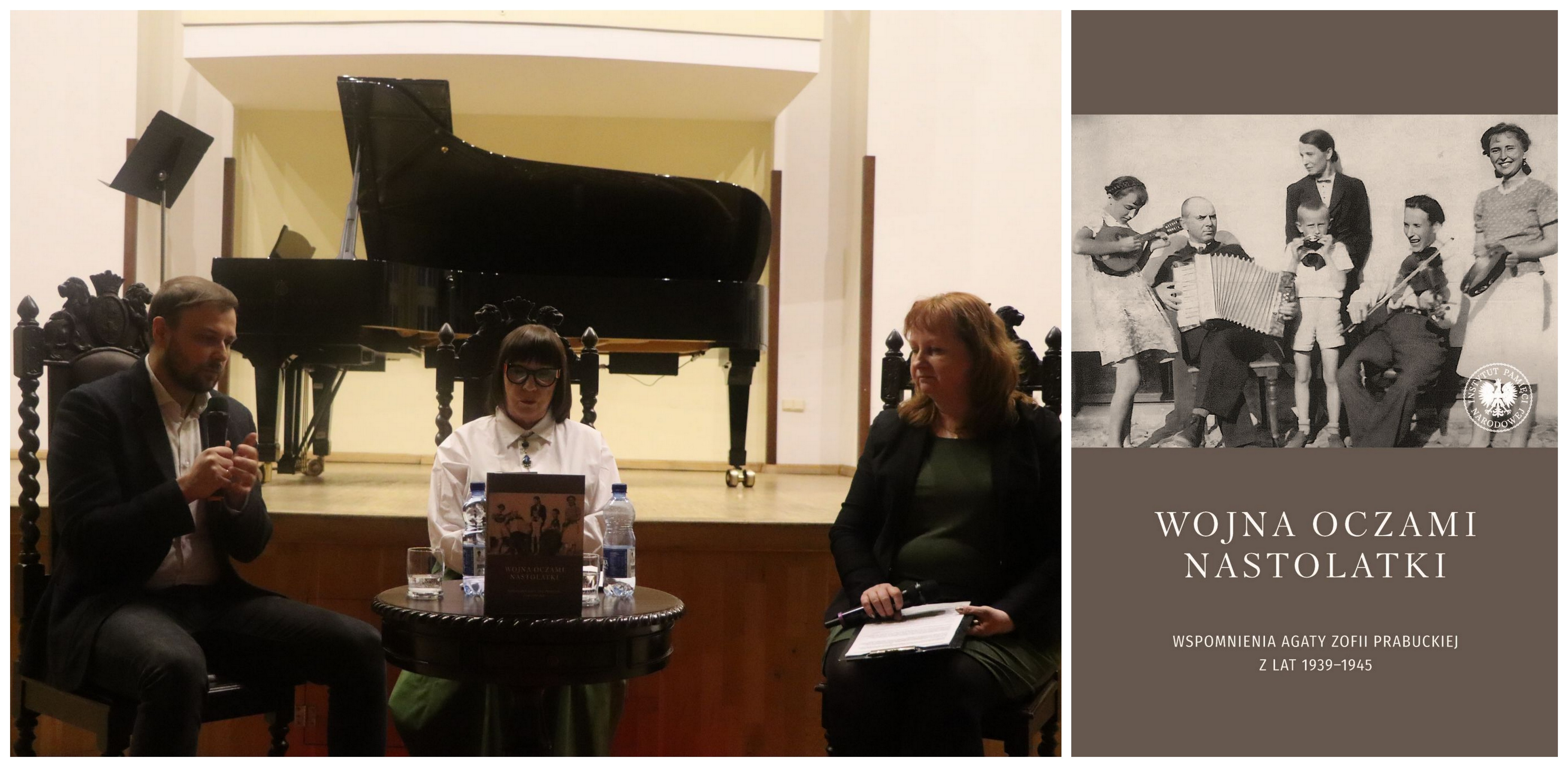 (Fot. Instytut Pamięci Narodowej)