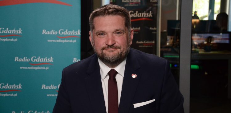 (fot. Radio Gdańsk)