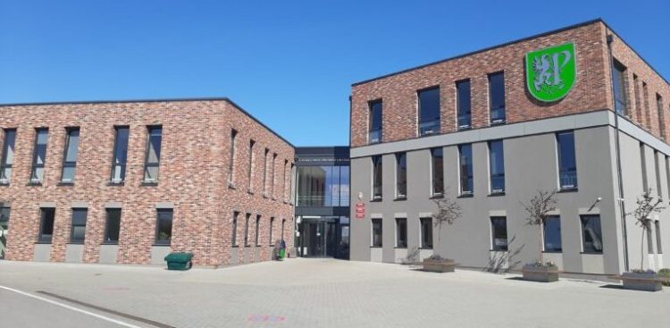 (Fot. Radio Gdańsk/Sebastian Kwiatkowski_