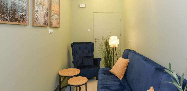 (fot. Szpital Słupsk)