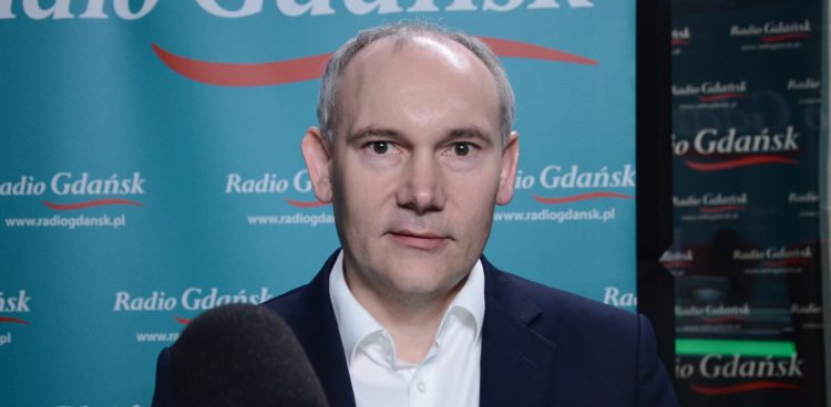 (fot. Radio Gdańsk)