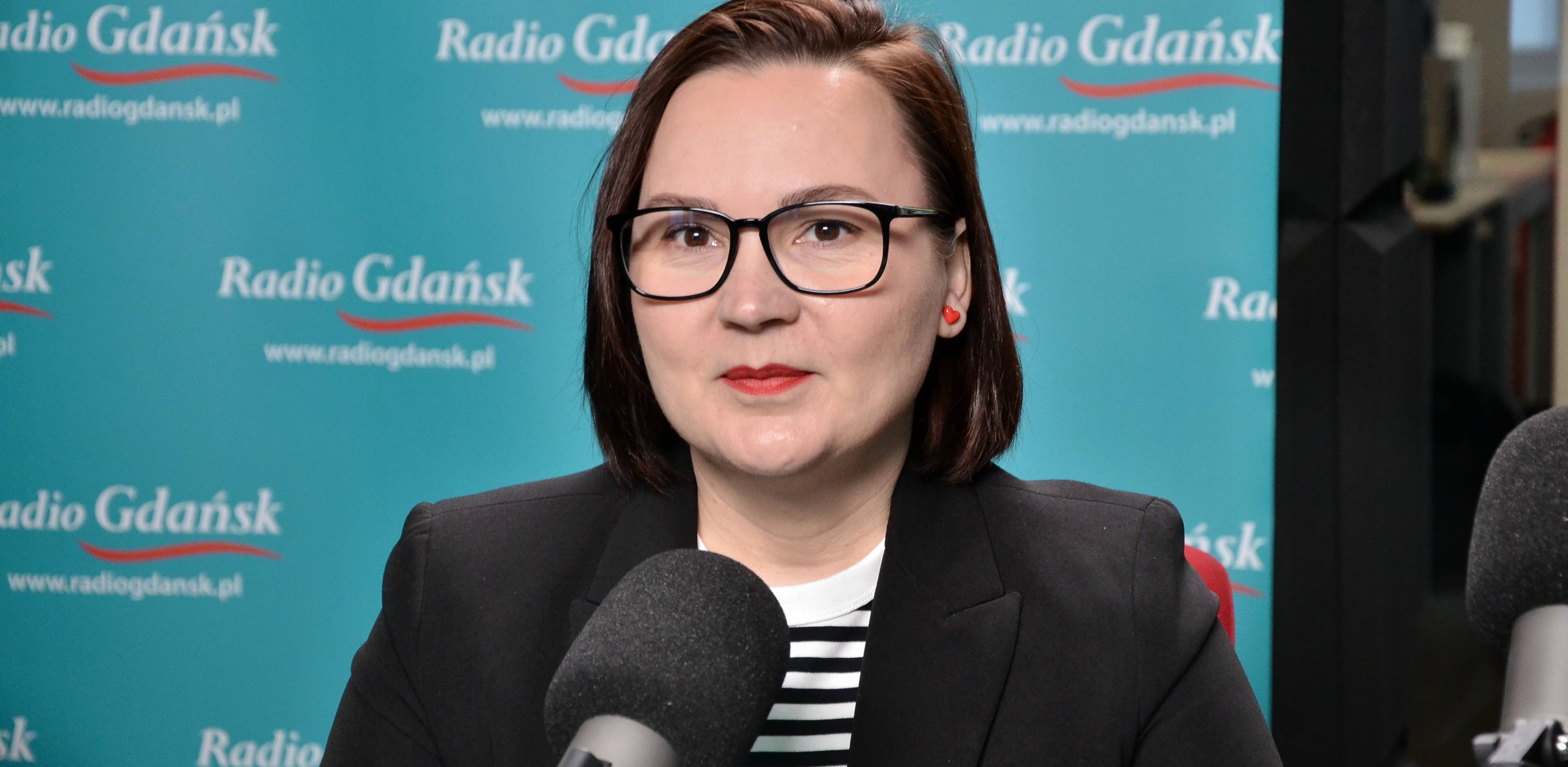 (Fot. Radio Gdańsk)