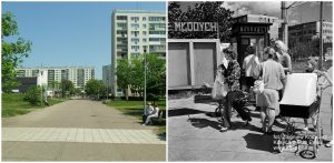 (Fot. Wikimedia Commons (Artur Andrzej)/Agencja KFP (Zbigniew Kosycarz))