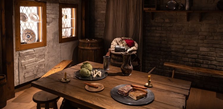 (Fot. Radio Gdańsk/Roman Jocher)