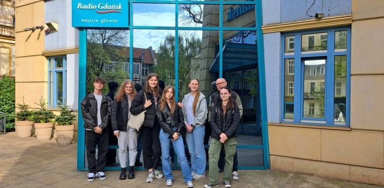 (Fot. Radio Gdańsk/Włodzimierz Raszkiewicz)