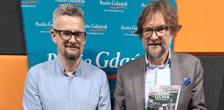 (Fot. Radio Gdańsk)
