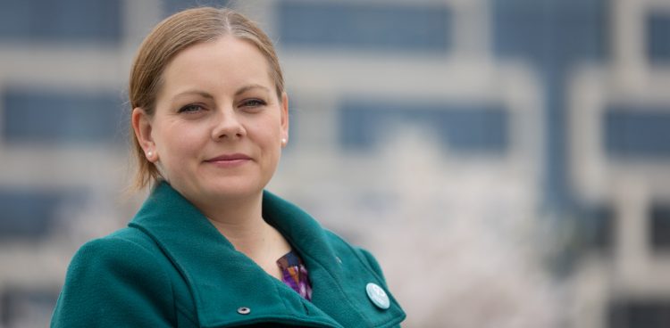 (Fot. Radio Gdańsk/Roman Jocher)