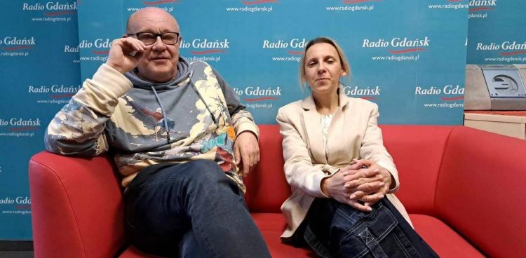 (Fot. Radio Gdańsk/Piotr Bonar)