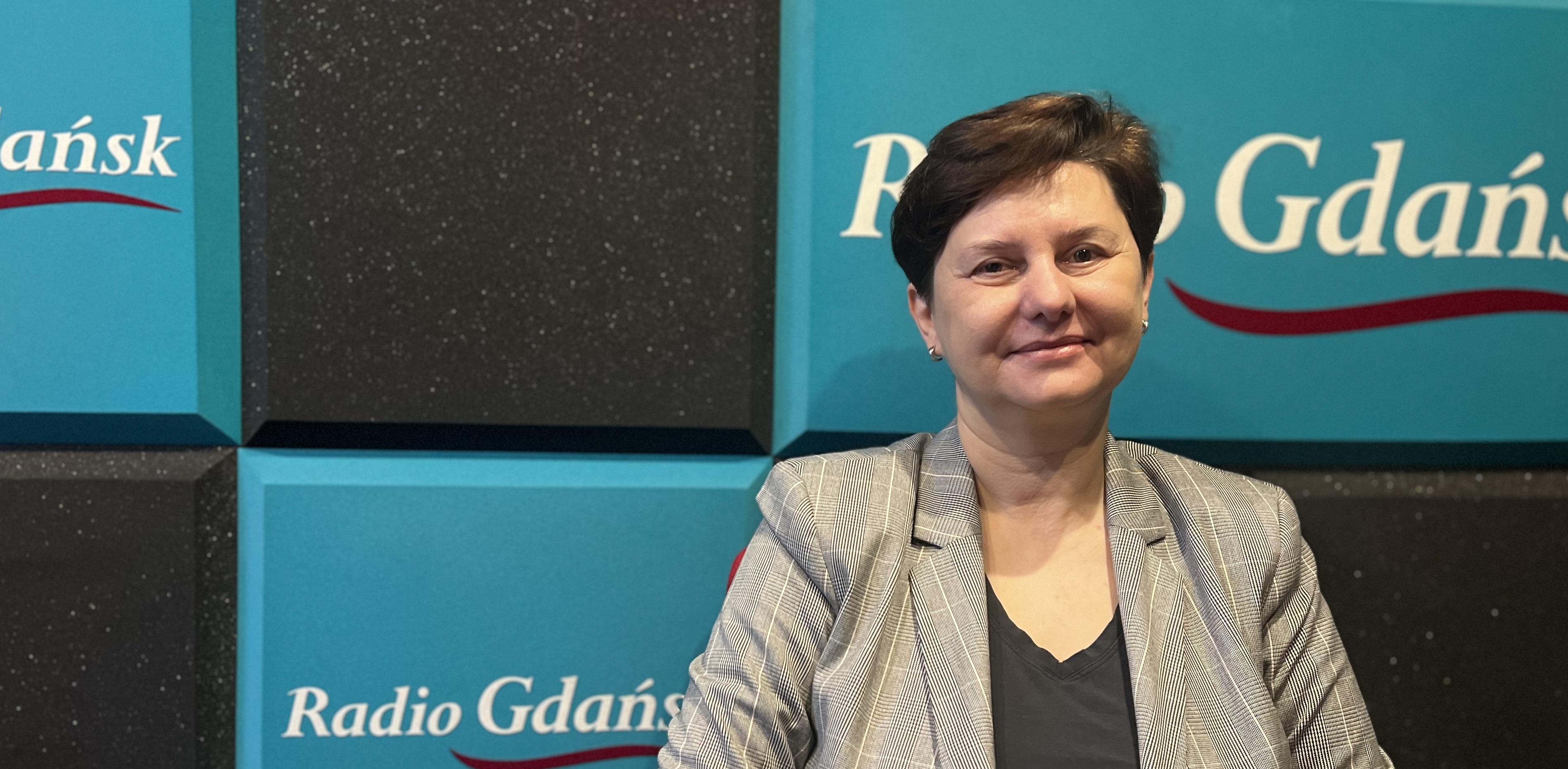 (fot. Radio Gdańsk/Kinga Siwiec)