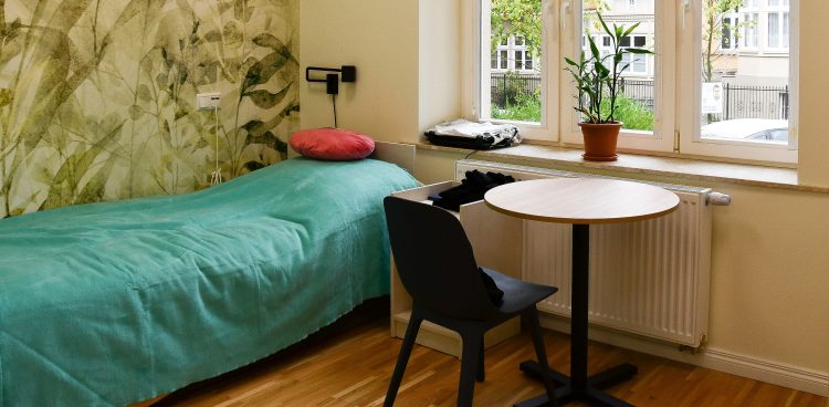 (Fot. Miejski Ośrodek Pomocy Społecznej w Sopocie)