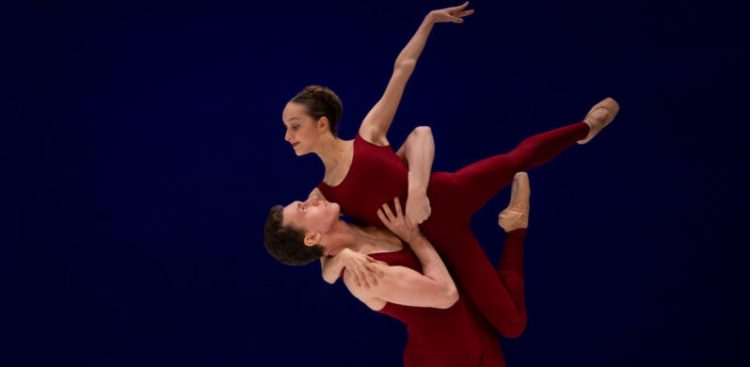 (Fot. Radio Gdańsk/Roman Jocher)