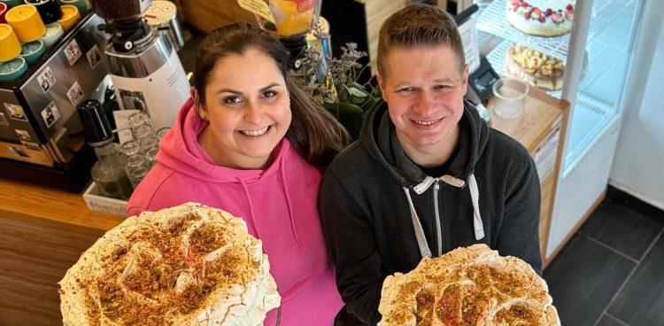 (Fot. archiwum prywatne)