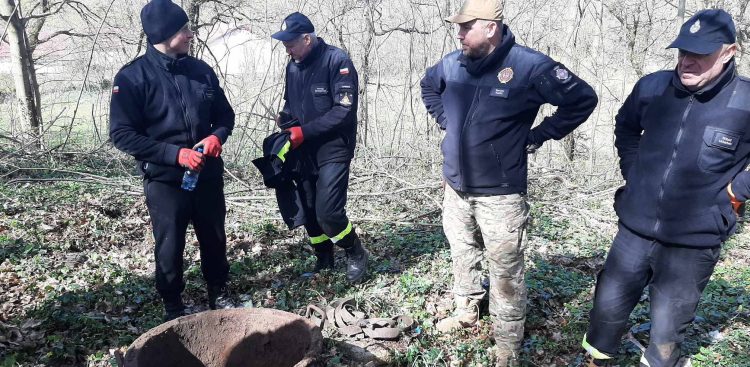 (Fot. Radio Gdańsk/Przemysław Woś)