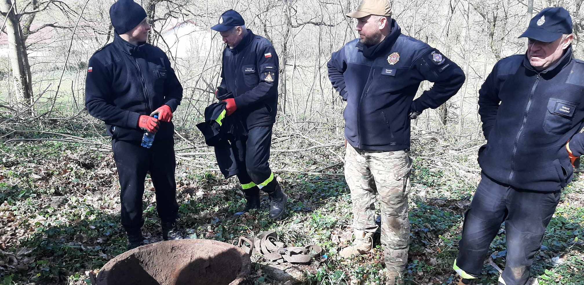 (Fot. Radio Gdańsk/Przemysław Woś)