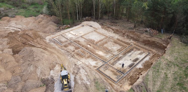 (fot. UG Dębnica Kaszubska)