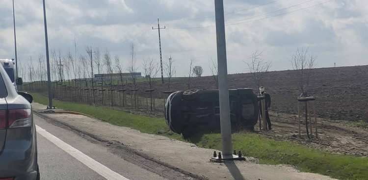 (Fot. Mariusz Jasłowski)