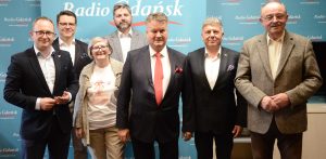 (Fot. Radio Gdańsk)