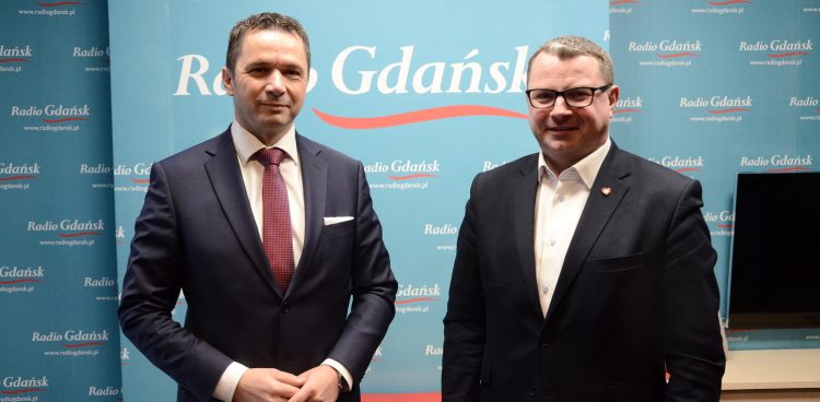 (fot. Radio Gdańsk)