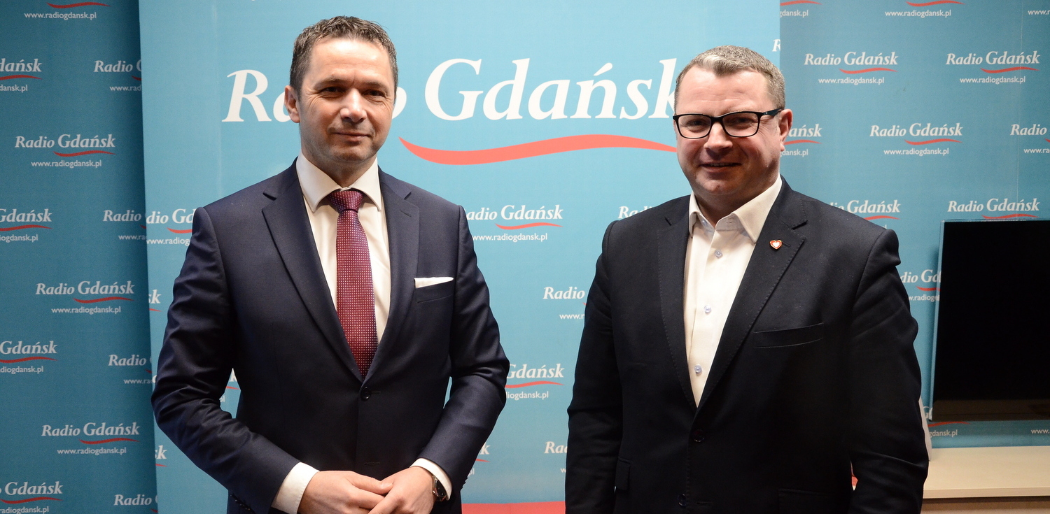 (fot. Radio Gdańsk)