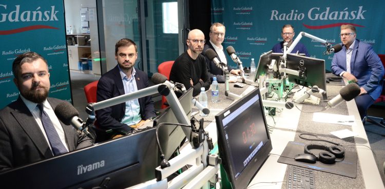 (fot. Radio Gdańsk)